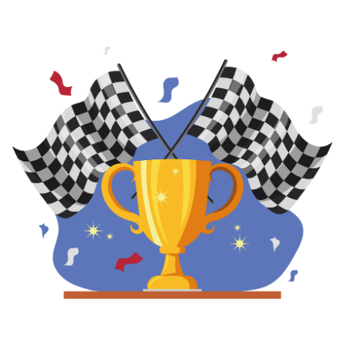 About Glacierfern.click